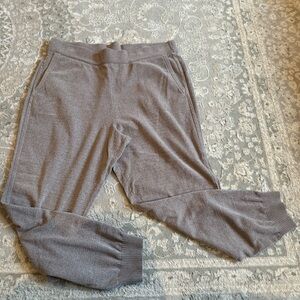 NWT Tommy Bahama Jogger Pants Size XL
